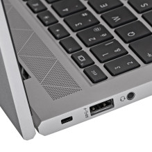 HP EliteBook 850 G8 i5-1145G7 16GB 512GB SSD 15,6" FHD Win11pro Used HP EliteBook 850 G8 i5-1145G7 16GB 512GB SSD 15,6" FHD Win11pro Used