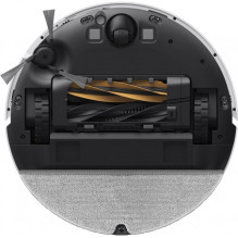 Dreame D20 Plus White RLD35GD