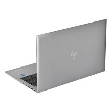 HP EliteBook 850 G8 i5-1145G7 16GB 512GB SSD 15,6" FHD Win11pro Used HP EliteBook 850 G8 i5-1145G7 16GB 512GB SSD 15,6" FHD Win11pro Used