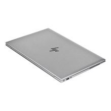 HP EliteBook 850 G8 i5-1145G7 16GB 512GB SSD 15,6" FHD Win11pro Used HP EliteBook 850 G8 i5-1145G7 16GB 512GB SSD 15,6" FHD Win11pro Used