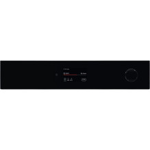 ELECTROLUX LOC9P3XZ oven