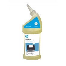 HP Shredder Oil 400ml