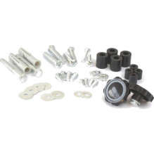 Techly ICA-PLB-VESA-KIT