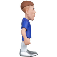 MINIX CHELSEA - COLE PALMER