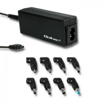 Qoltec 51527 mobile device...