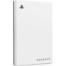 Seagate PlayStation Game Drive 2TB STLV2000201 White