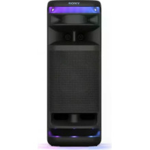 Sony SRSULT1000 Sony SRSULT1000