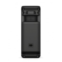 Sony SRSULT1000 Sony SRSULT1000