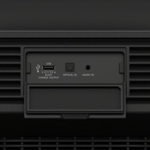 Sony SRSULT1000 Sony SRSULT1000