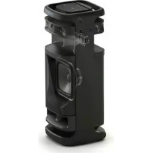 Sony SRSULT1000 Sony SRSULT1000