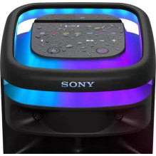 Sony SRSULT1000 Sony SRSULT1000