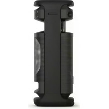 Sony SRSULT1000 Sony SRSULT1000