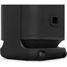 Sony SRSULT1000 Sony SRSULT1000