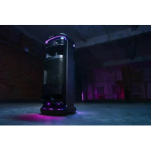 Sony SRSULT1000 Sony SRSULT1000