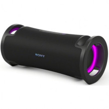 Sony SRSULT70B