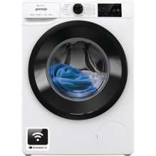 GORENJE WPNEI84SASWIFI / PL skalbimo mašina
