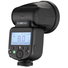 Lighting equipment - Westcott FJ80-SE 80Ws flash