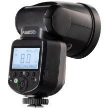 Lighting equipment - Westcott FJ80-SE 80Ws flash