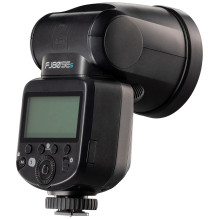 Lighting equipment - Westcott FJ80-SE 80Ws flash