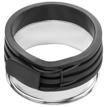 Lighting accessory -...