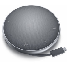 Dell MH3021P Speakerphone