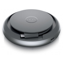 Dell MH3021P Speakerphone