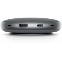Dell MH3021P Speakerphone