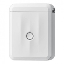 Niimbot D110M Portable Label Printer White Niimbot D110M Portable Label Printer White