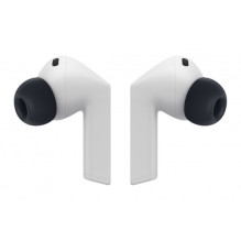 Samsung Galaxy Buds3 FE SM-R420 Gray