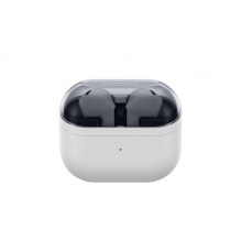 Samsung Galaxy Buds3 FE SM-R420 Gray