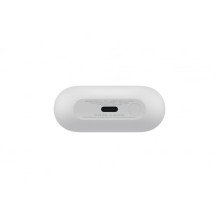 Samsung Galaxy Buds3 FE SM-R420 pilkos