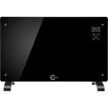 Carruzzo Q20F1 Glass panel...