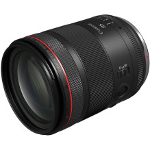 Canon RF 85 mm F1.4 L VCM