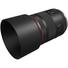 Canon RF 85 mm F1.4 L VCM