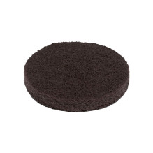 Clatronic ERB 3815 A mėlyna ličio jonų (Li-Ion) baterija, įmontuota