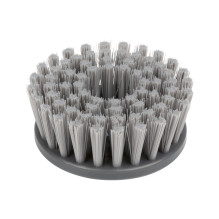 Clatronic ERB 3815 A mėlyna ličio jonų (Li-Ion) baterija, įmontuota