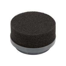 Clatronic ERB 3815 A mėlyna ličio jonų (Li-Ion) baterija, įmontuota