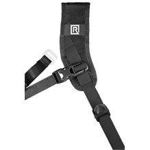 Strap - BlackRapid Sport Left Breathe (Angelbird, adjustable, moisture-wicking, left-handed)