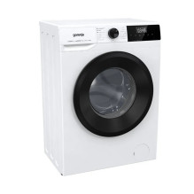 GORENJE WNHPI94A1PS / PL skalbimo mašina
