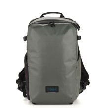 Camera bag - Tenba Solstice v2 20L Waterproof grey
