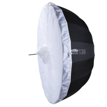Lighting Equipment - Phottix Premio Parasol 120cm Silver