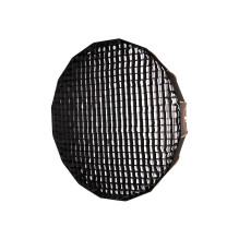 Photography Accessory - Phottix Raja Eclipse Quick-Fold Light Modifier