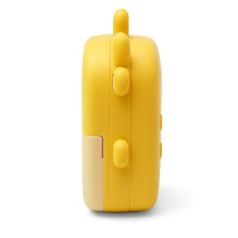 Digital kids' camera with thermal printer SNAPI MT4108 Digital kids' camera with thermal printer SNAPI MT4108