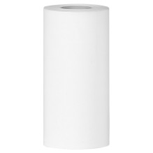 SAVIO INSTANT CAMERA AN-01 SAVIO INSTANT CAMERA AN-01