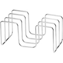 Kitchen Appliances -...