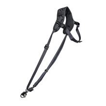 Camera strap - BlackRapid Blackline I right adjustable