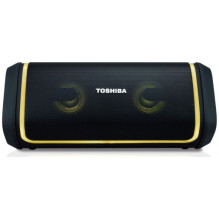 Toshiba TY-WSP150 Black