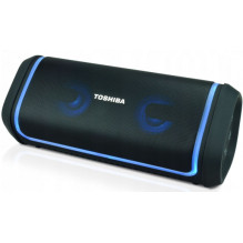 Toshiba TY-WSP150 juoda