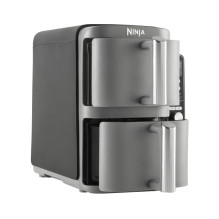 Deep Fryer - Ninja SL400EU...
