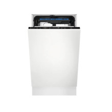 Electrolux EEM43211L Fully...